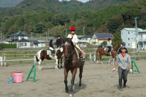 伊豆下田祭